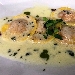 Ravioli fatti in casa - -