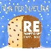 Re Panettone Napoli 2019 - -