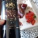 Recioto DOC Classico della Valpolicella CORTE ALEARDI - -
