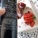 Recioto DOC Classico della Valpolicella CORTE ALEARDI - -