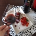 Recioto DOC Classico della Valpolicella CORTE ALEARDI - -