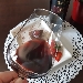 Recioto DOC Classico della Valpolicella CORTE ALEARDI - -