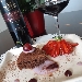 Recioto DOC Classico della Valpolicella CORTE ALEARDI - -