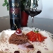 Recioto DOC Classico della Valpolicella CORTE ALEARDI - -