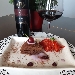 Recioto DOC Classico della Valpolicella CORTE ALEARDI - -