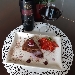 Recioto DOC Classico della Valpolicella CORTE ALEARDI - -