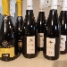 Refosco dal Peduncolo Rosso di Borgo Veritas - -