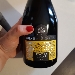 Refosco dal Peduncolo Rosso di Borgo Veritas - -