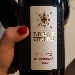 Refosco dal Peduncolo Rosso di Borgo Veritas - -