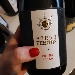 Refosco dal Peduncolo Rosso di Borgo Veritas - -