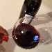Refosco dal Peduncolo Rosso di Borgo Veritas - -