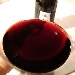 Refosco dal Peduncolo Rosso di Borgo Veritas - -