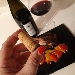 Refosco dal Peduncolo Rosso di Borgo Veritas - -