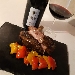 Refosco dal Peduncolo Rosso di Borgo Veritas - -
