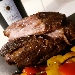 Refosco dal Peduncolo Rosso di Borgo Veritas - -