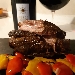 Refosco dal Peduncolo Rosso di Borgo Veritas - -