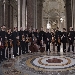 Reggia di Caserta, Matin�e Mozartiano dell'Orchestra da Camera di Caserta con Anteprima Autunno Musicale
 - -