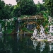 Reggia di Caserta - -