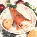Regina in porchetta - -