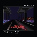 Relaxer Alt-J - -
