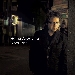 Remo Anzovino - Nocturne - -
