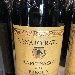 Renato Ratti Barolo Marcenasco DOCG 2013 - -