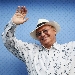 Renzo Arbore L'Orchestra Italiana tour in Campania con Open Art di Scabec dal 4 agosto - concerti gratuiti da Piano di Sorrento a Lioni
