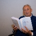 Renzo Cresti - -