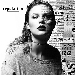 Reputation - Taylor Swift - -