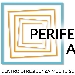 Periferie Artistiche, centro di residenza multidisciplinare della Regione Lazio - -