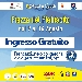 Restate a Napoli - -
