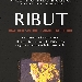 Ribut, una piccola rivoluzione letteraria - � possibile riscrivere i grandi autori della letteratura? A questa domanda cerca di rispondere Ribut, miscellanea di poesie e prose rivisitate con temi, sintassi e lessico aggiornati a quelli che sono i sentori, le modalit� espressive e le criticit� emozionali di questa generazione di poeti.

Da Saffo ad Alda Merini, passando per Saba, Montale e Ungaretti, sono 36 i testi su cui il gruppo di giovani artisti ha lavorato per forgiare liriche in cui non mancano riferimenti a problematiche e interrogativi d'attualit�, come il lockdown, le morti bianche, la violenza sulle donne, la trans-omofobia, la guerra in Ucraina e il caso Cucchi.

Con questo 