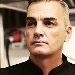 Riccardo Agustoni - -