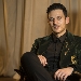 Riccardo Martellucci photo by Miro Caruso - -