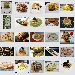 Ricette in concorso Cuochino d'Oro 2018 - -