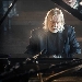 Rick Wakeman - -