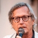Ricomincia il 13 aprile da Napoli il tour di Guido Viale di presentazione del suo ultimo libro Niente da dimenticare.  - Verit� e menzogne su Lotta continua
