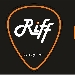 Riff, locale a degustazione musicale - Si espande e viaggia tra le note come un refrain la nuova apertuta a Napoli