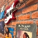 Riff LoungeBar - -
