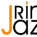 Rimini Jazz - -