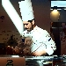 Rimini - -