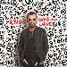 Ringo Starr - GIVE MORE LOVE - -