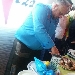 Rinnovo di Sua Maest� la Pizza di Napoli - -