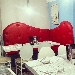 Rinnovo di Sua Maest� la Pizza di Napoli - -