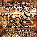 Rinvio evento - -