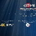 Riparte Giffoni Multicinema: i film pi� attesi della stagione con la magia del 4K e del Dolby Atmos, proposti in sale all'avanguardia e in totale sicurezza
 - dal 16 al 19 settembre saranno proiettati Il giro del mondo in 80 giorni, Come un gatto in tangenziale- Ritorno a Coccia di Morto e Shang Chi e la leggenda dei dieci anelli