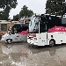 Riparte POMPEII ARTEBUS dal 1 aprile al 4 luglio, la navetta promossa da CAMPANIA ARTECARD
 - Da Pompei alle ville romane di Boscoreale, Oplontis, Stabia
e al Museo archeologico di Stabia Libero D'orsi - Reggia di Quisisana