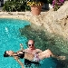 Ripartiamo dal Benessere il 29 maggio il Dream Massage riapre le sue porte a Napoli  - -