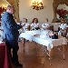 Ripartono i corsi targati Dream Massage - -