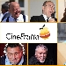 Ripartono nelle scuole i Cinefrutta Days, ospite l'attore Andrea Roncato - -